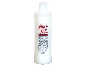 Fanci-full clean touch (360ml)